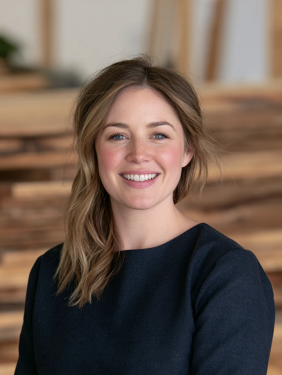 Emma Wilson