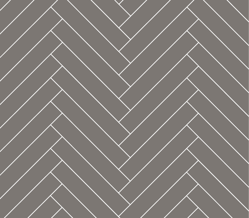 Herringbone