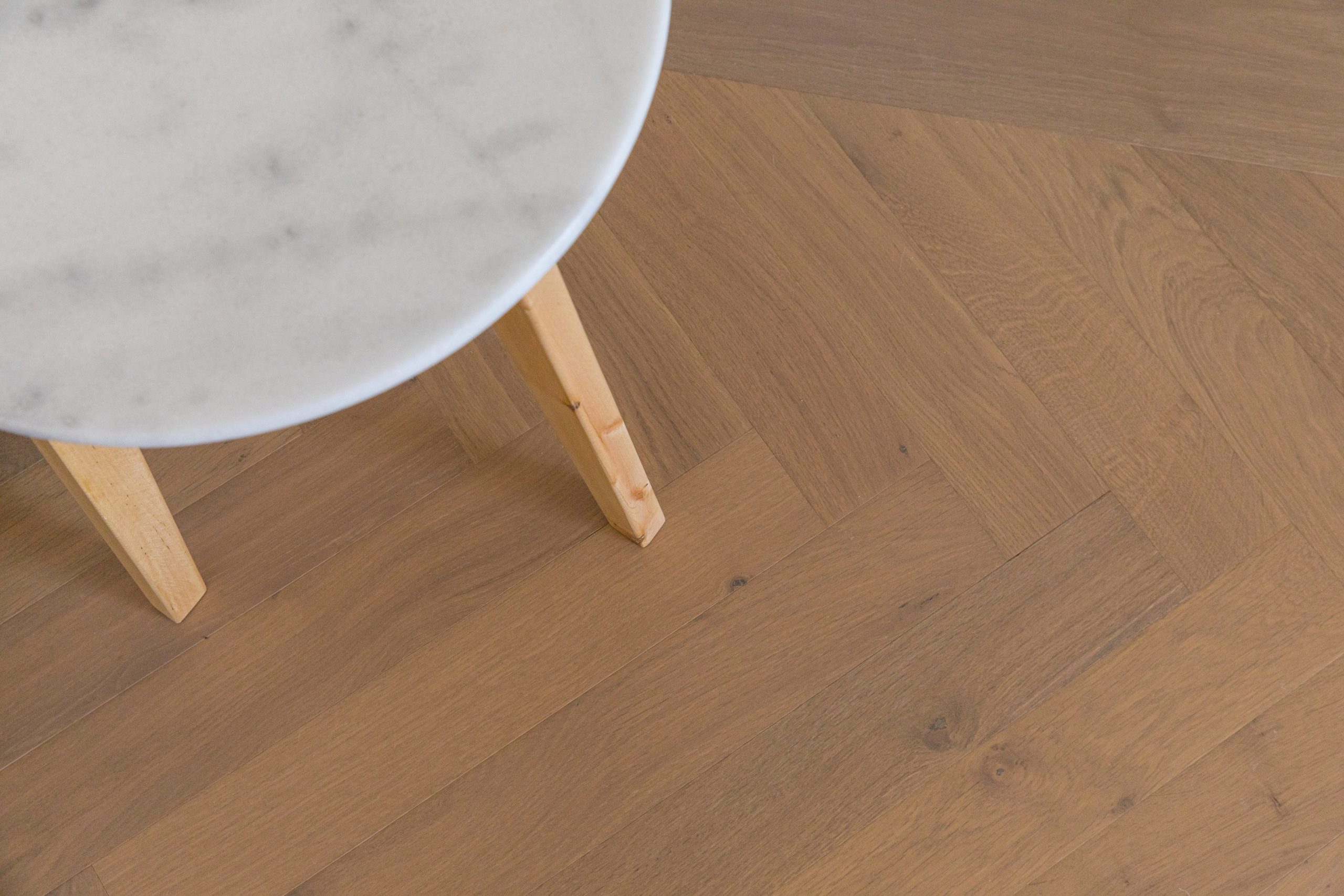 Floors