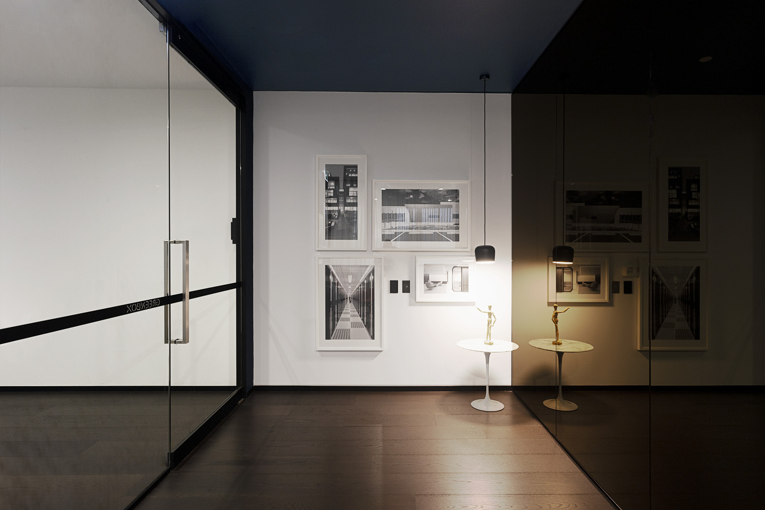 Australia's engineered timber specialists